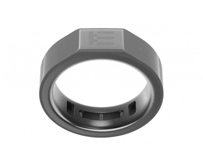 Смарт-кольцо Even Realities R1 (Size 11)